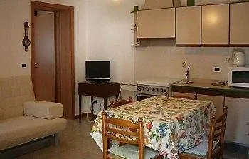 A Casa Mia E A Venedig