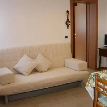 Hotel A Casa Mia E A Venice