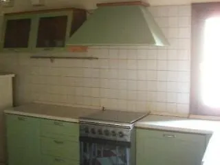 Hotel A Casa Mia E A 2*