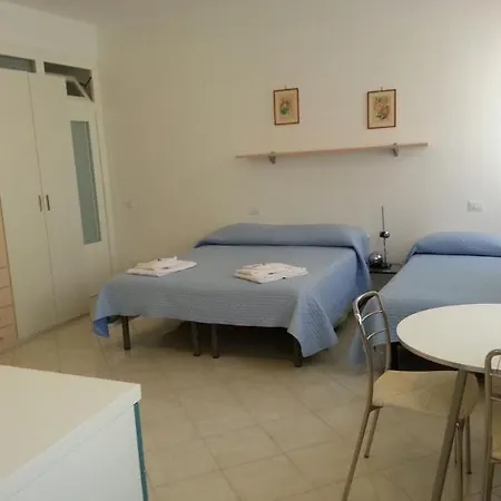 A Casa Mia E A 2* Venice